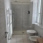 Glamour Island Μιλάνο
