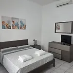 Διαμέρισμα Glamour Island *
