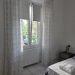 Glamour Island Διαμέρισμα Μιλάνο